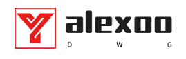 alexoox